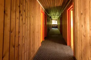 Silkini Guest House - Image 3