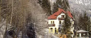 Jagdschlössl - Image 3