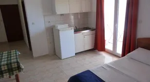 Apartmani ROKO, Sevid - Image 4