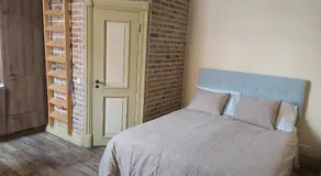 Kesklinna Apartement - Image 5