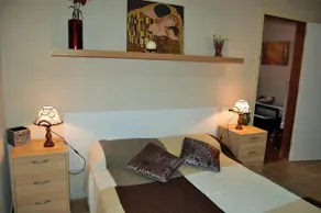 Villa Andre - Image 4