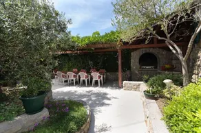 Apartmani Tomo - Image 3