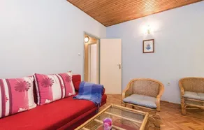 Holiday Home Gobac - Image 4