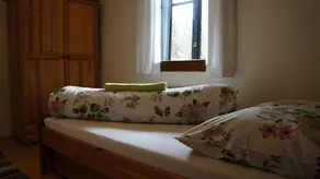 Chalupa U Janov - Image 5