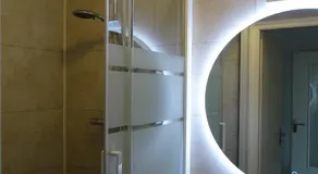 RESIDENCE ALCANTARA FACE OCEAN - Image 3