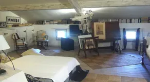 Maison Matalot - Image 3