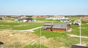 10 Person Holiday Home in Harboore - Image 4