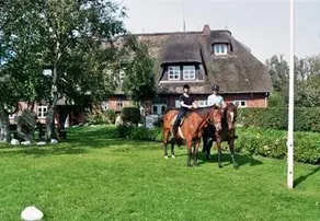 Landhaus Trendermarsch - Image 2