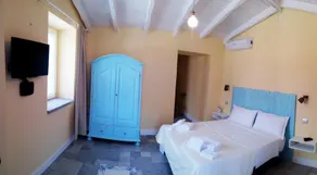 Casale Diletta - Image 4