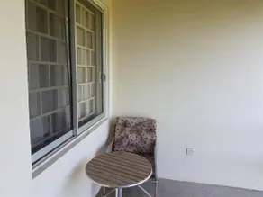 Ewurafio Guesthouse - Image 3