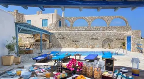 Villa Celestia - Image 3