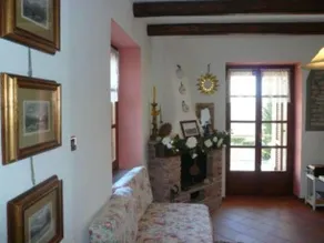 Il Caprifoglio - Image 2