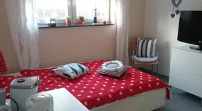 Privatzimmer Essy in RE - Image 5