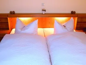 Hotel Auermühle - Image 2