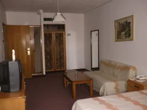 Kikar Zion - Image 5