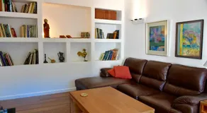 Villa Coll Des Cocons - Image 4