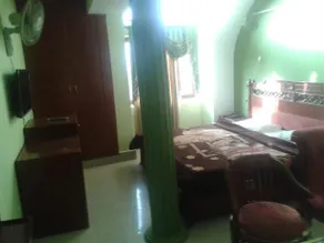 Castle View - Image 4