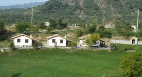 La Estiva - Image 3