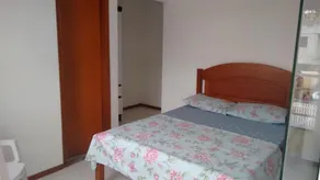 Sobrado Ingleses - Image 3