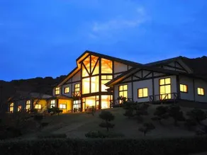 Awa Shizenmura - Image 1