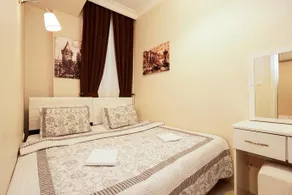 La Luna Suites Istanbul - Image 3