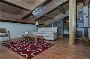 Apartmentos Ojeda - Image 3
