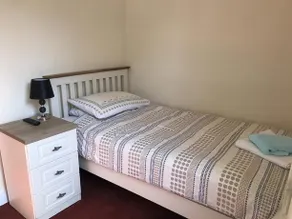 White Horse Hotel - Image 4