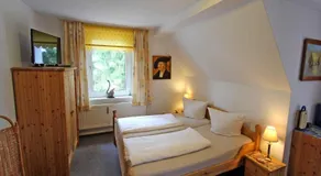 Ferienwohnung Heringsdorf - Image 2