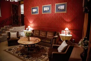 Hotel Baroto - Image 4