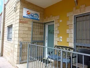 B&B Sul Mare - Image 2