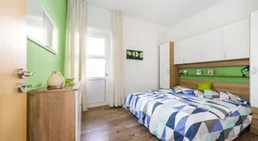 Apartment Maggi - Image 4