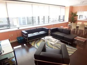 South Beach Harrison Apartment - Image 3