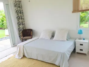 Casa Turquesa Pedasi - Image 4
