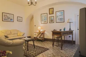 Casa Linda - Image 4
