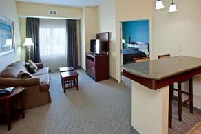 Staybridge Suites South Bend-University Area - Image 5