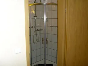 B & B Gross Methling - Image 3