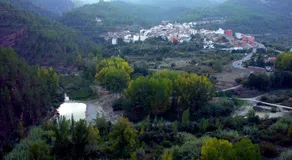 Casa Rosaire - Image 5