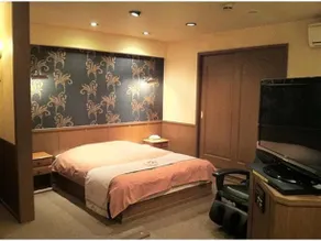 Hotel Wing Nara - Adult Only (Adults only) - Image 4