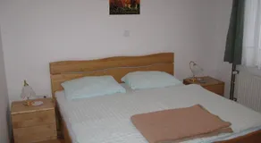 Rooms Hrominc - Image 5