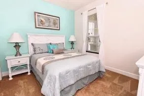 3 Bed Townhome At Serenity 1507 - Image 4