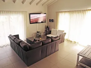 Curoyal - Image 2