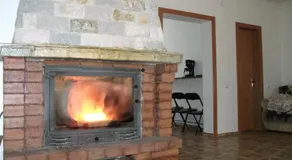 Cabana Rustic - Image 2