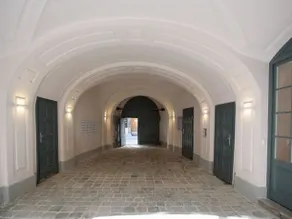 Central Apartment - Stephansdom - Image 2