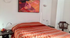 Casa Oliveiras - Image 5