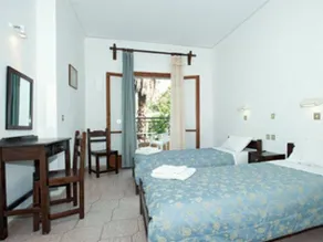 Daskalos Apartments - Image 4