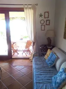 La Residenza del Marchese Malaspina - Image 2