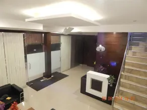 Inn fusion - Image 3