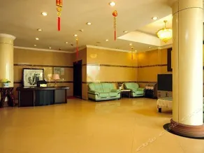 Gongshang Hot Spring Hostel - Image 5