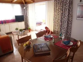 Sevilla Central Suites Apartamentos Fabiola - Image 3