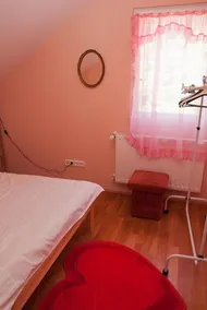 Kincsem Apartman - Image 3